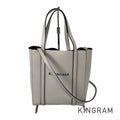 BALENCIAGA Everyday XXS 551815 Tote bag