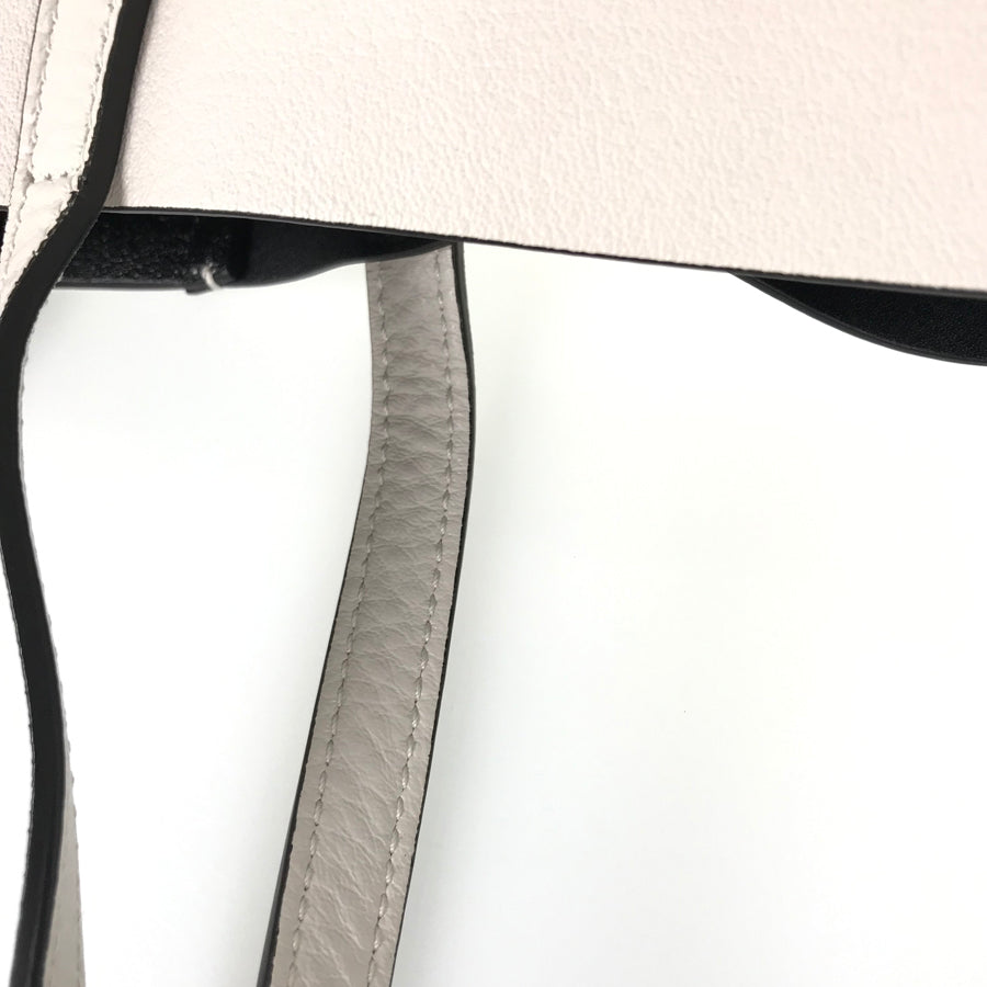 BALENCIAGA Everyday XXS 551815 Tote bag