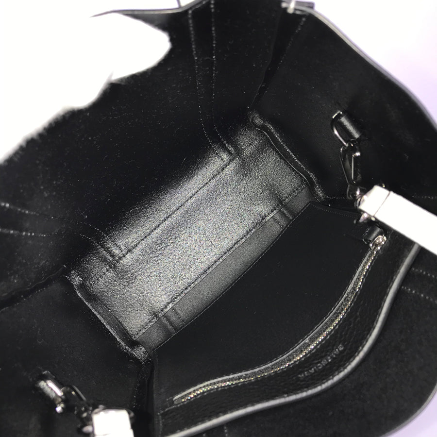 BALENCIAGA Everyday XXS 551815 Tote bag