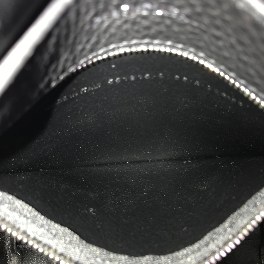 BALENCIAGA Everyday XXS 551815 Tote bag