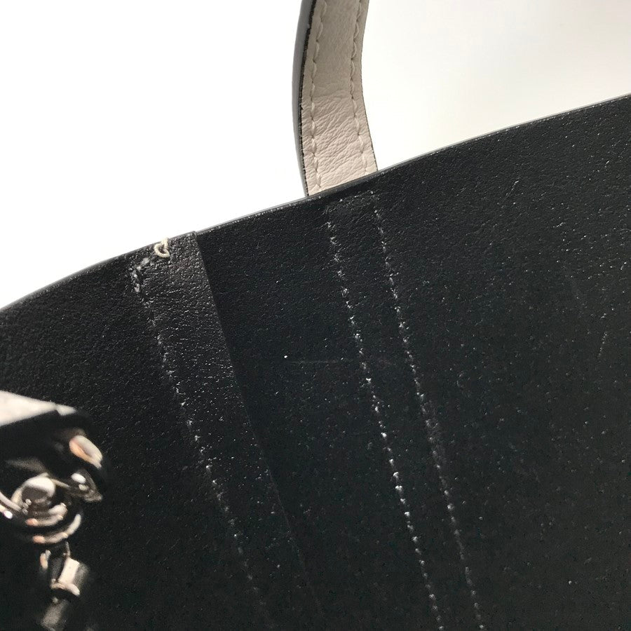 BALENCIAGA Everyday XXS 551815 Tote bag