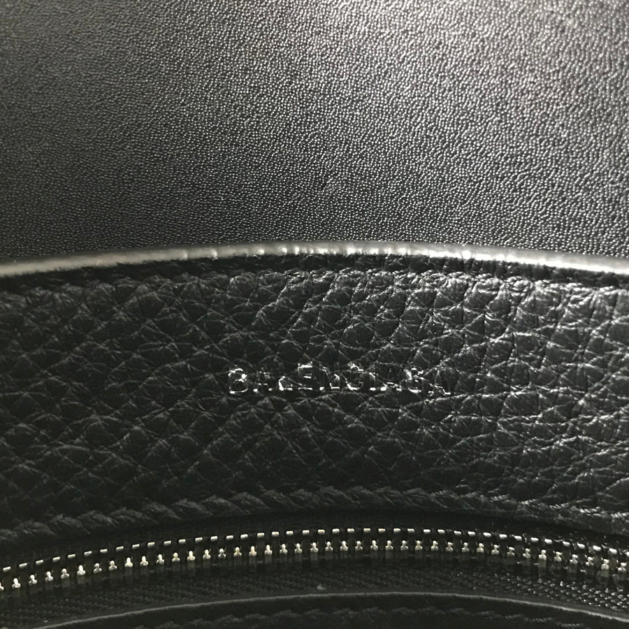 BALENCIAGA Everyday XXS 551815 Tote bag