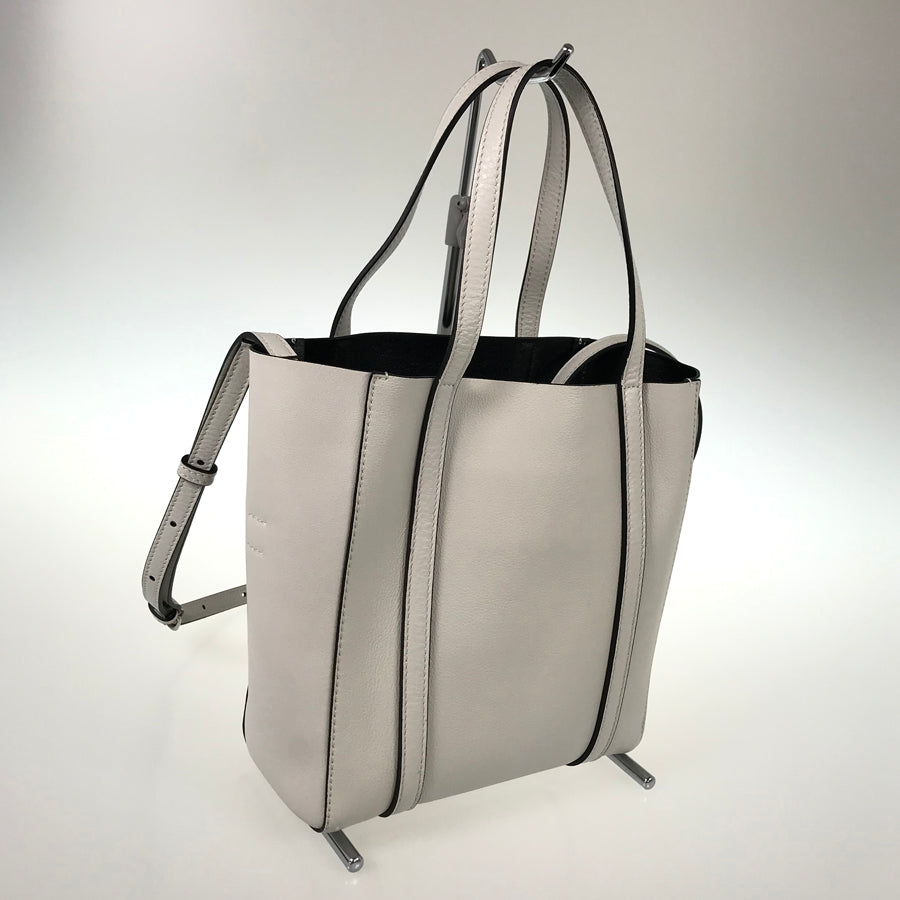 BALENCIAGA Everyday XXS 551815 Tote bag
