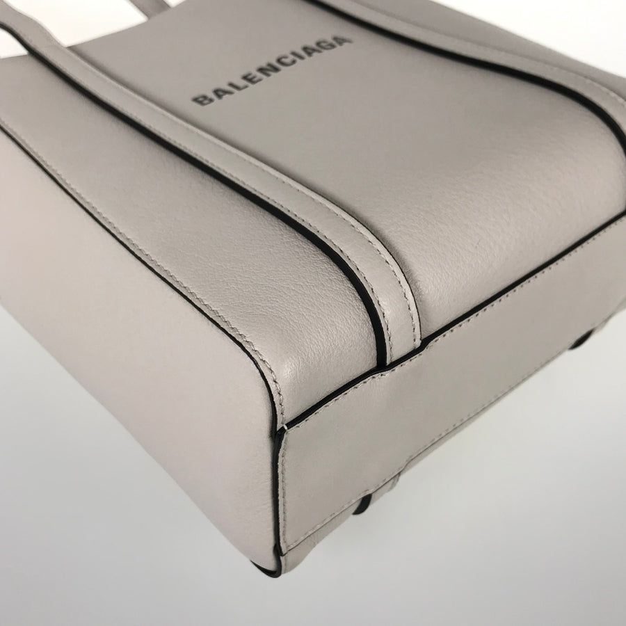 BALENCIAGA Everyday XXS 551815 Tote bag