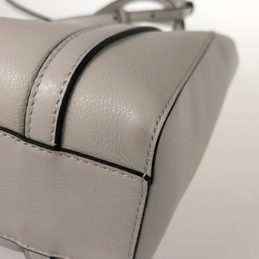 BALENCIAGA Everyday XXS 551815 Tote bag