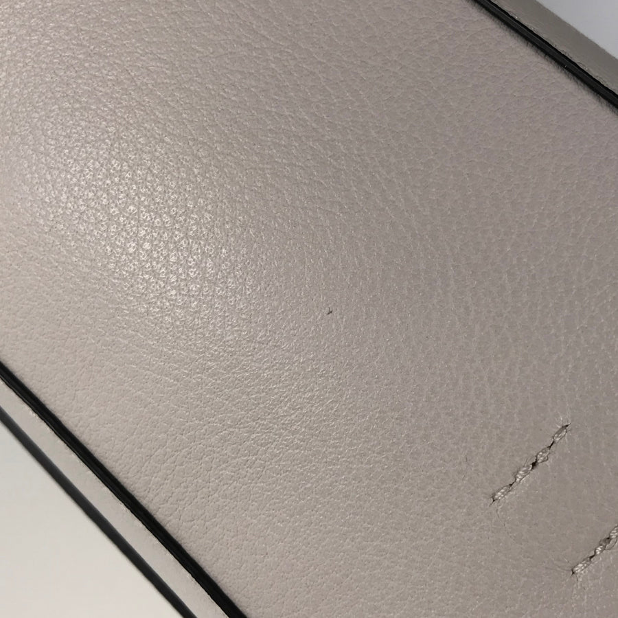 BALENCIAGA Everyday XXS 551815 Tote bag