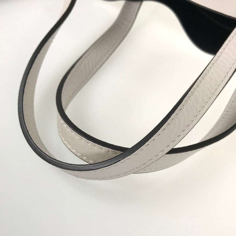 BALENCIAGA Everyday XXS 551815 Tote bag