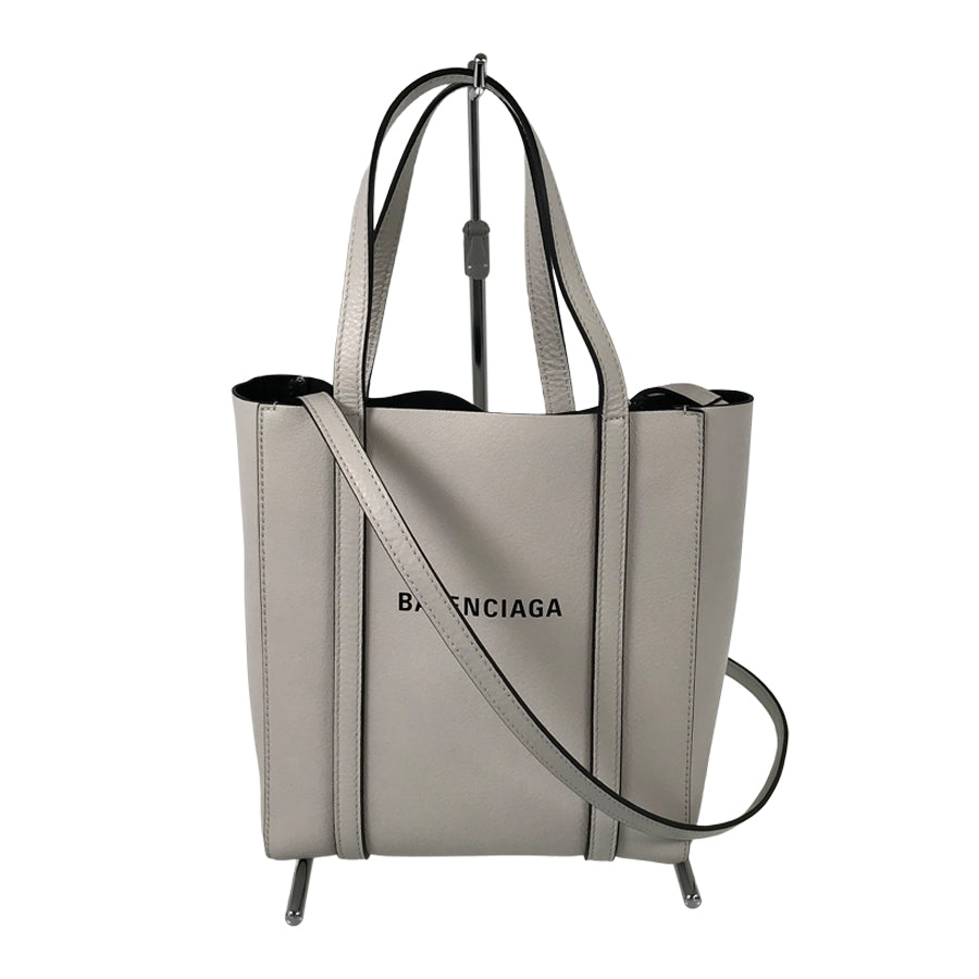 BALENCIAGA Everyday XXS 551815 Tote bag