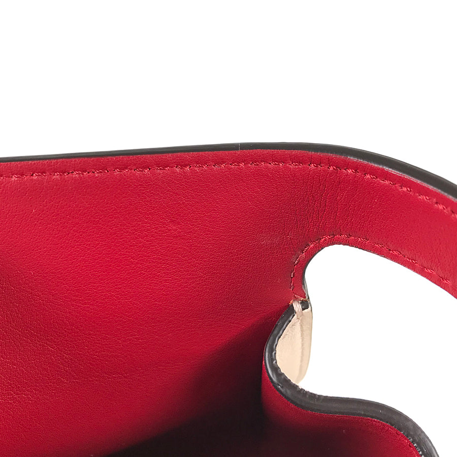 FENDI Peekaboo Iconic Essential 8BN302-9FJ Hand bag