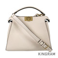 FENDI Peekaboo Iconic Essential 8BN302-9FJ Hand bag