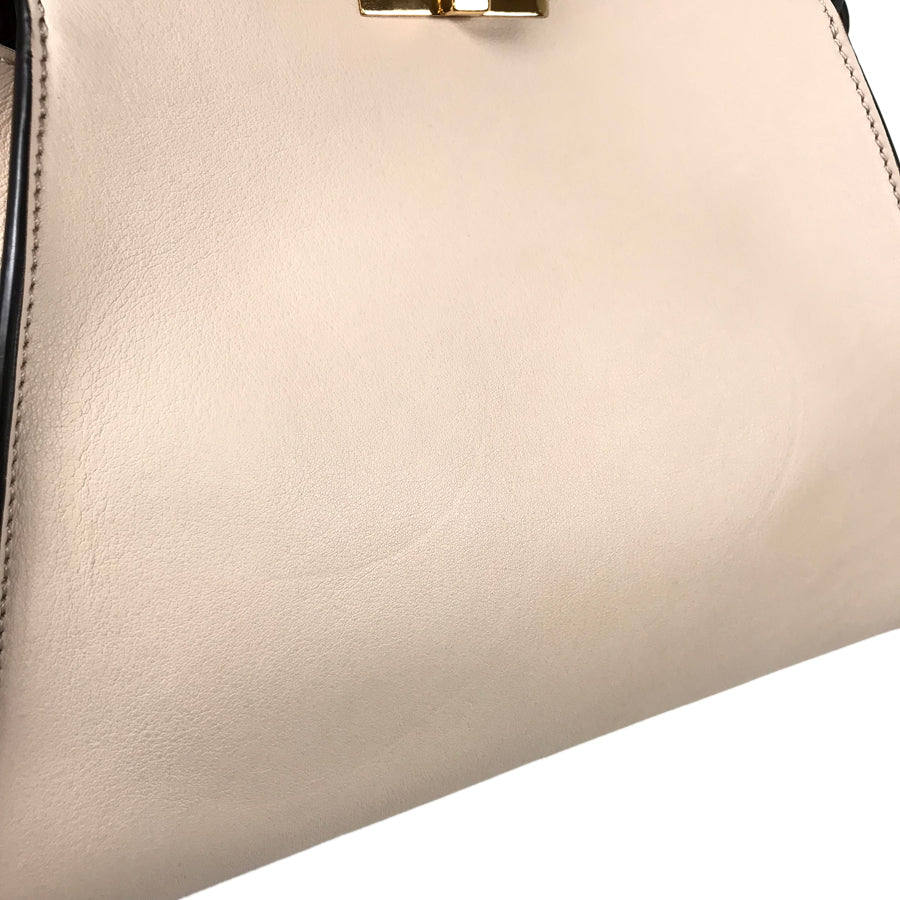 FENDI Peekaboo Iconic Essential 8BN302-9FJ Hand bag
