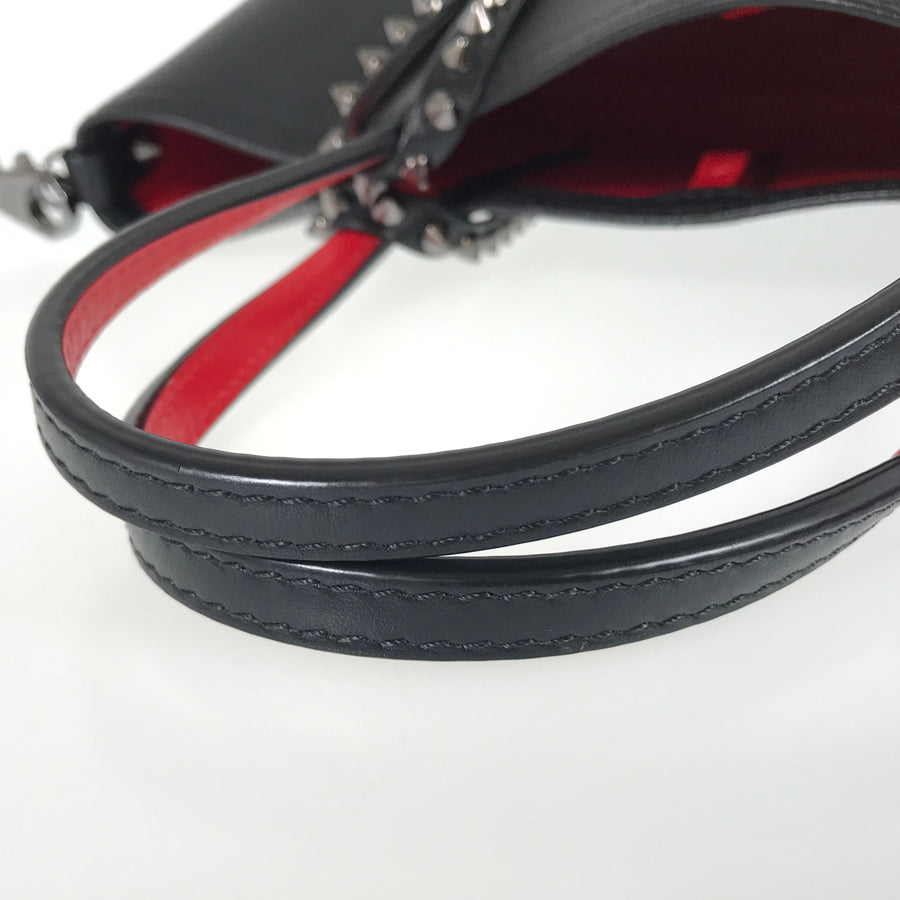 Christian Louboutin Cabata Mini Tote bag