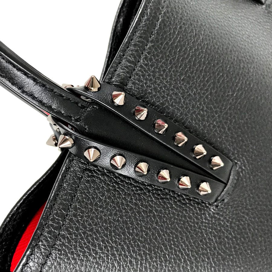 Christian Louboutin Cabata Mini Tote bag