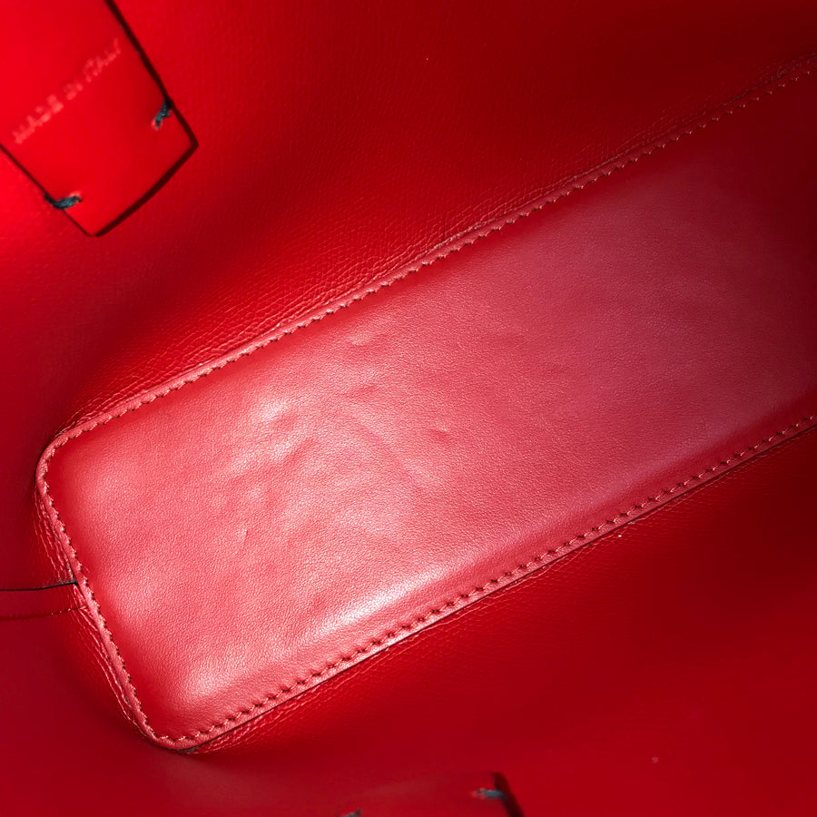 Christian Louboutin Cabata Mini Tote bag