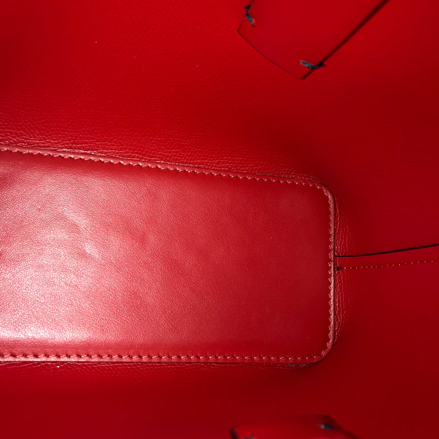 Christian Louboutin Cabata Mini Tote bag