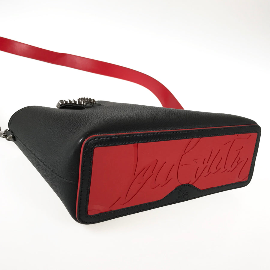 Christian Louboutin Cabata Mini Tote bag