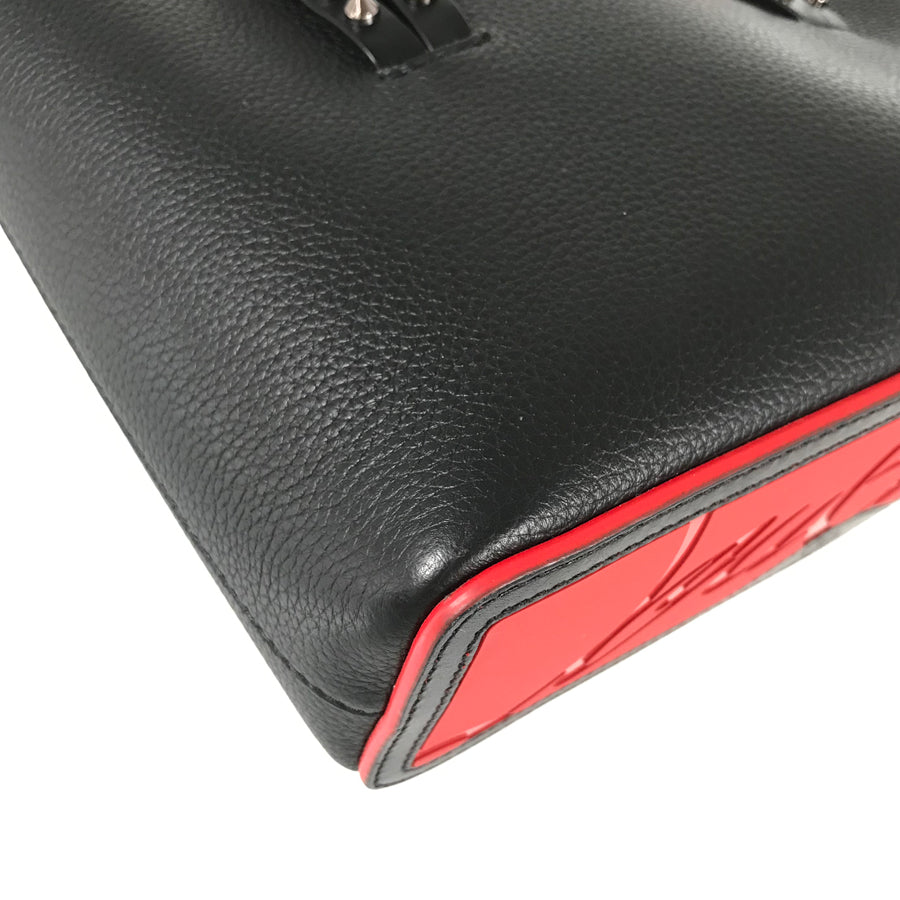 Christian Louboutin Cabata Mini Tote bag