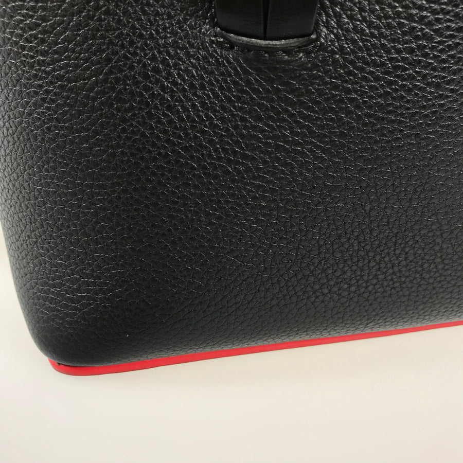 Christian Louboutin Cabata Mini Tote bag