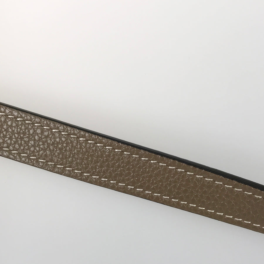 CELINE Luggage Nano Shopper 189243DRU.09SO Hand bag