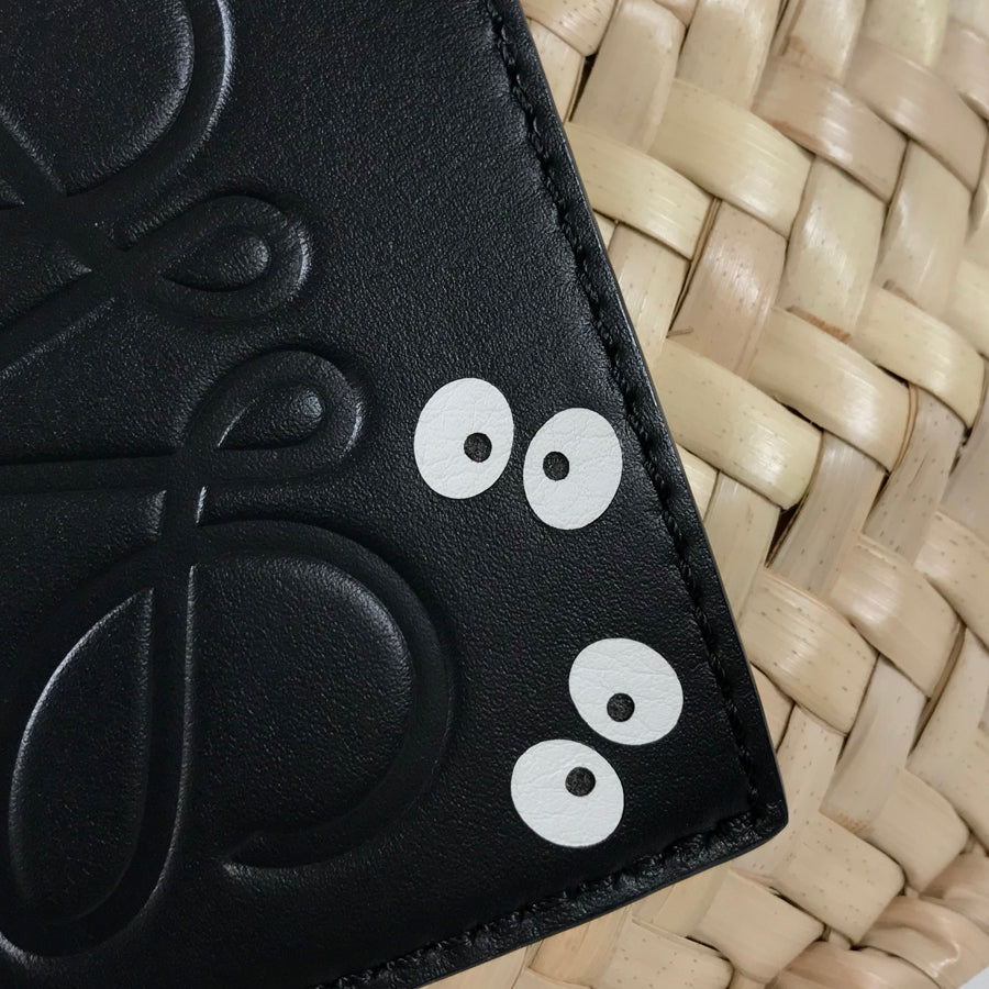 LOEWE bucket small Tote bag