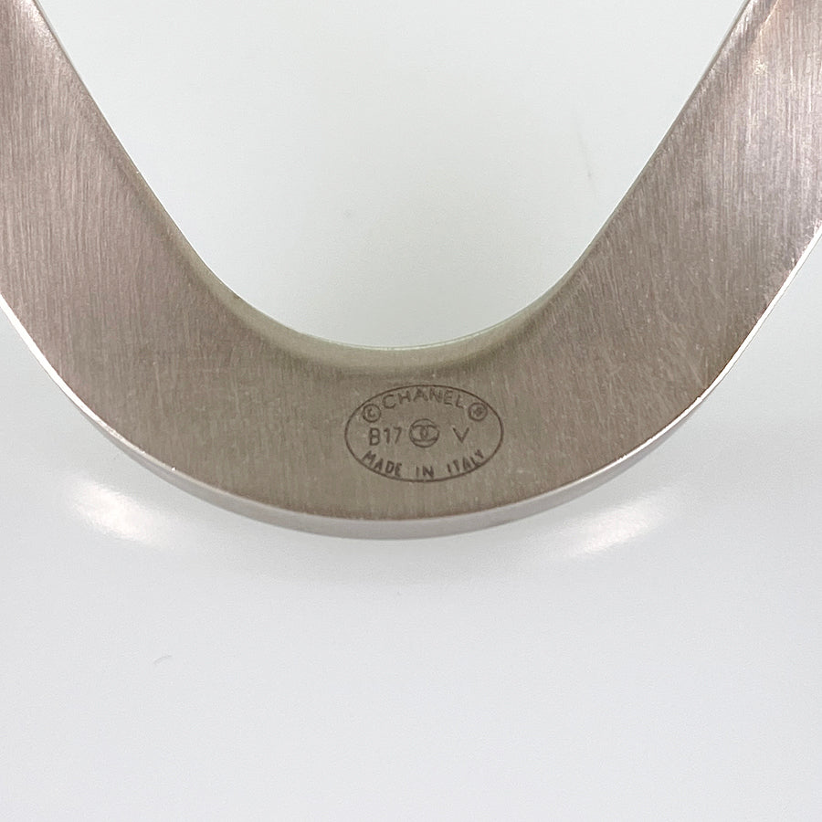 CHANEL Bangle