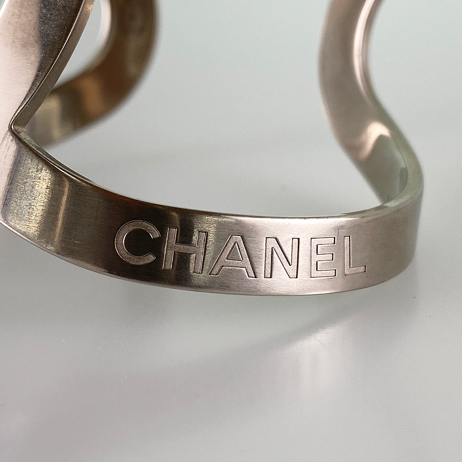 CHANEL Bangle