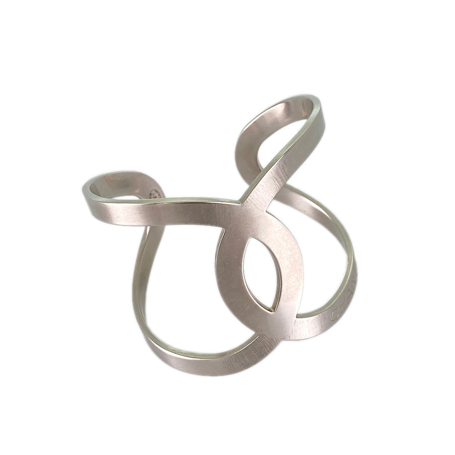 CHANEL Bangle