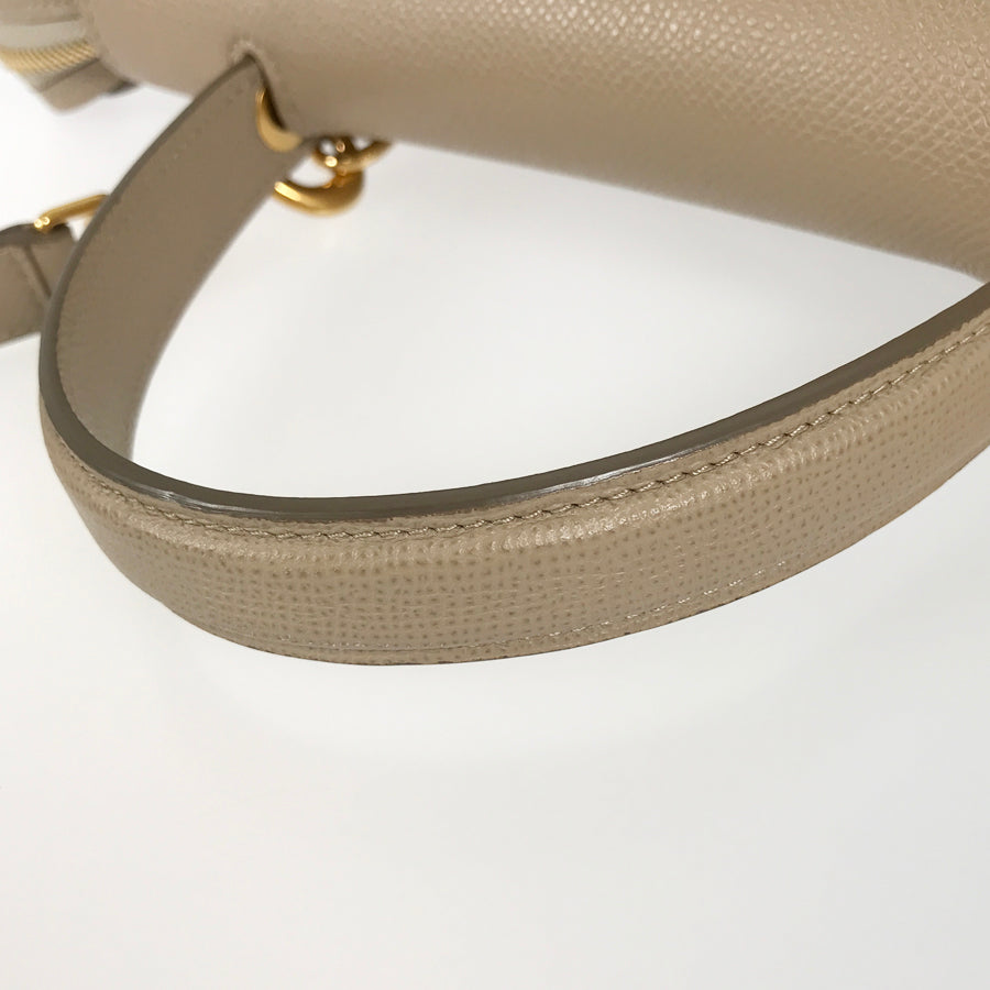 CELINE Belt Bag micro Hand bag