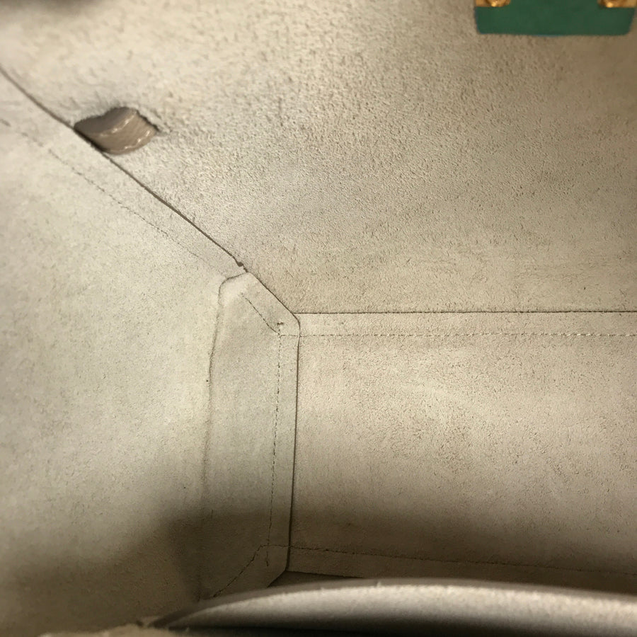CELINE Belt Bag micro Hand bag