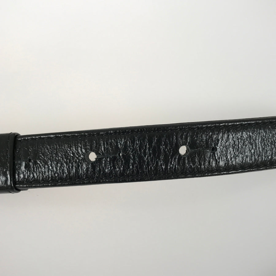 CHANEL Gabriel de Chanel Shoulder bag