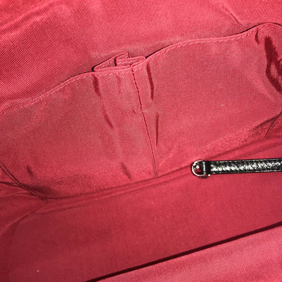 CHANEL Gabriel de Chanel Shoulder bag