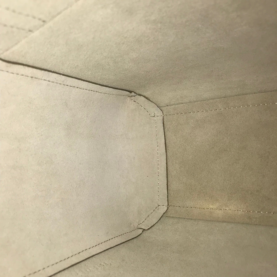 CELINE Belt Bag Nano Shoulder bag