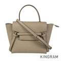 CELINE Belt Bag Nano Shoulder bag