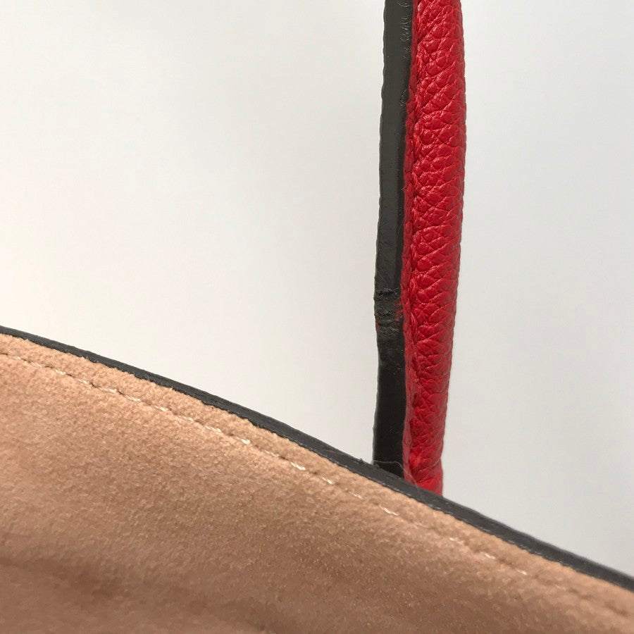 LOUIS VUITTON Monogram Flandrin M41596 Tote bag