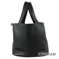 HERMES Picotin Lock MM Hand bag