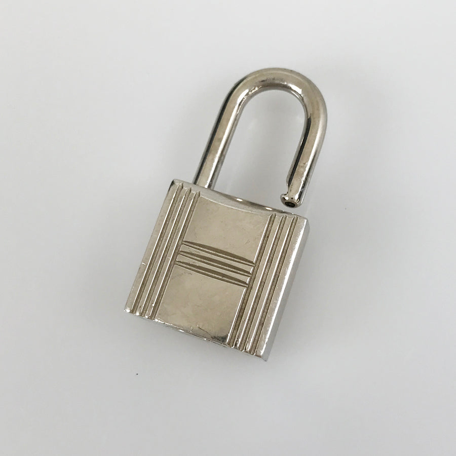 HERMES Picotin Lock MM Hand bag