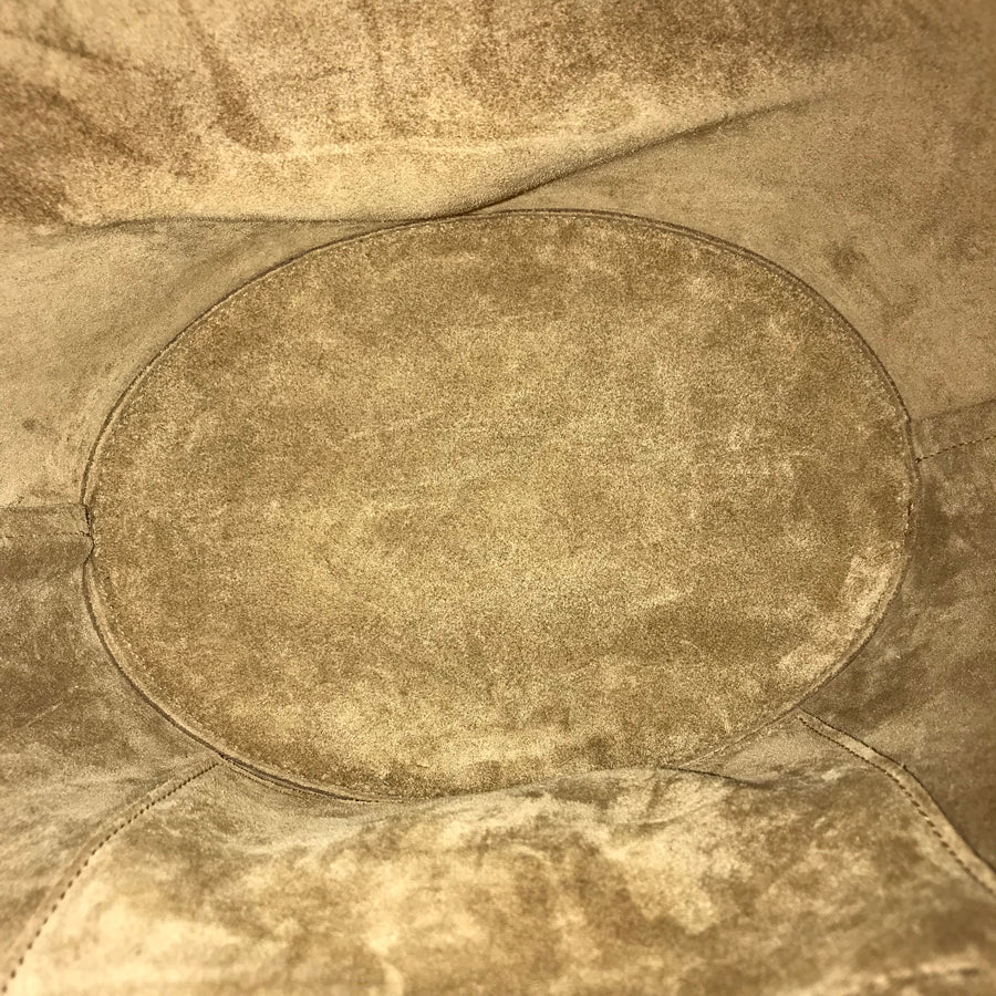 LOEWE Balloon Bag medium Shoulder bag