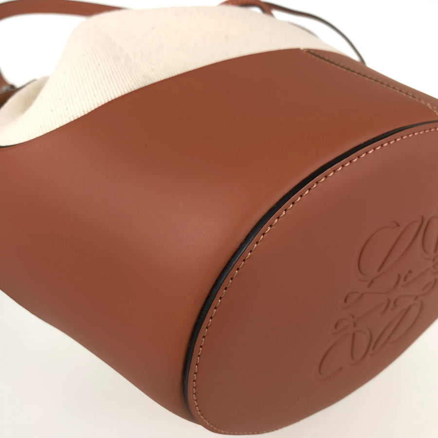LOEWE Balloon Bag medium Shoulder bag