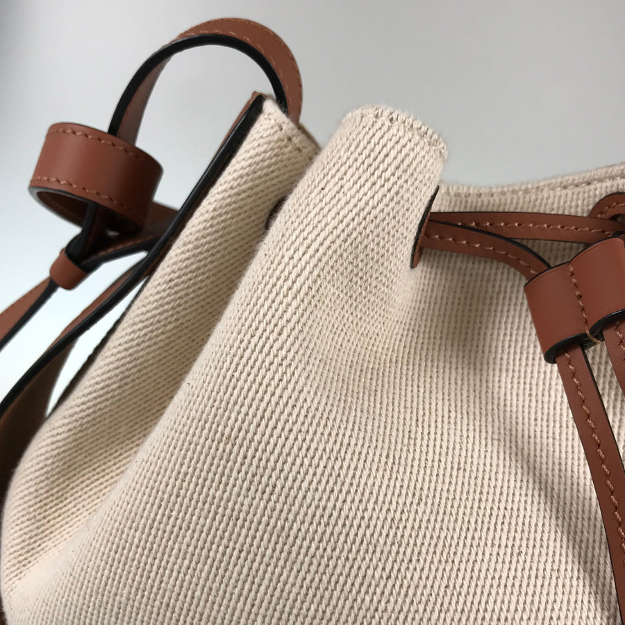 LOEWE Balloon Bag medium Shoulder bag