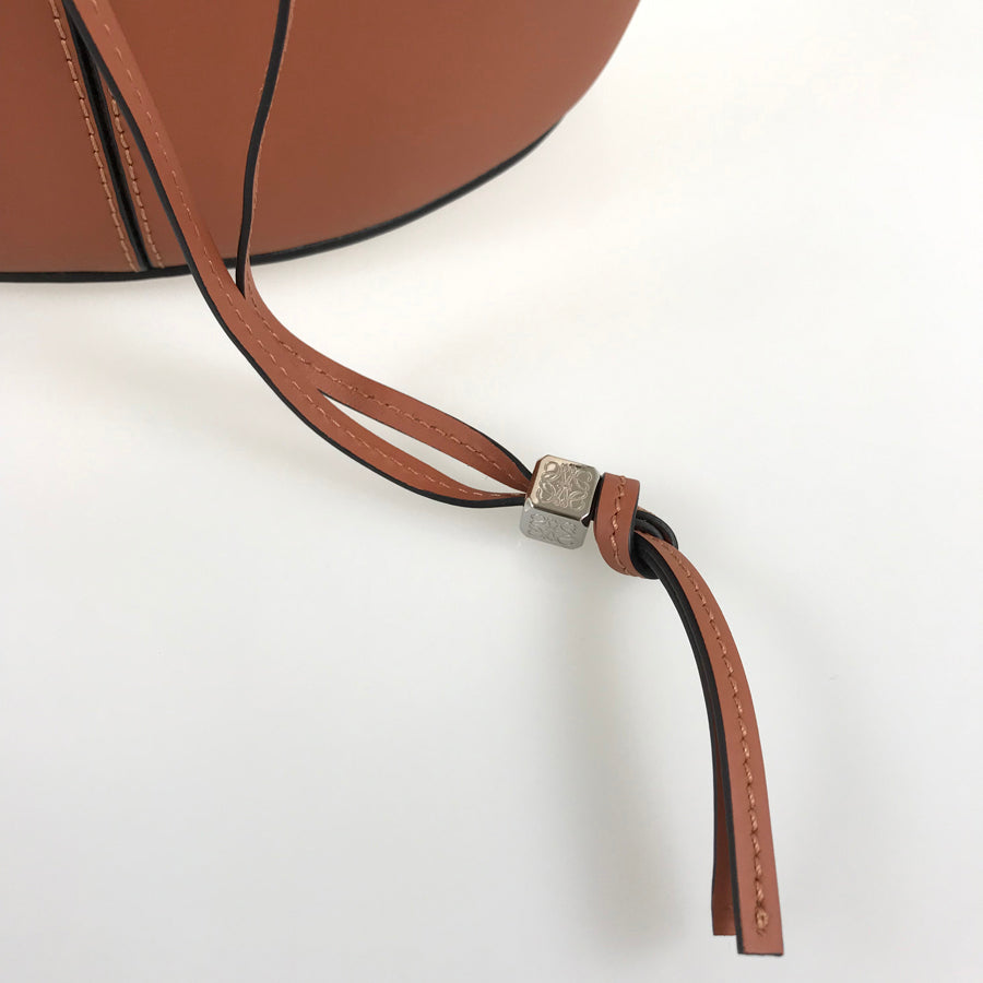 LOEWE Balloon Bag medium Shoulder bag