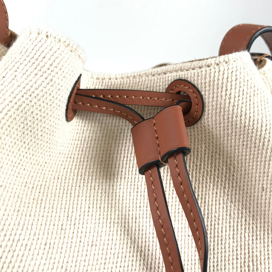 LOEWE Balloon Bag medium Shoulder bag
