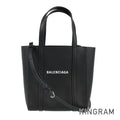 BALENCIAGA Everyday XXS 551815 Hand bag
