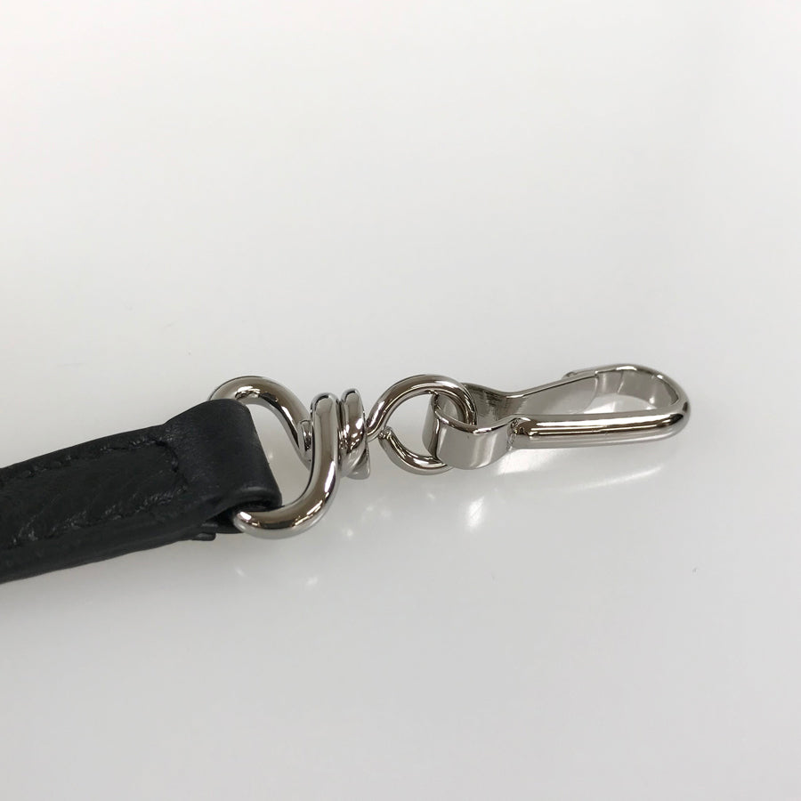 BALENCIAGA Everyday XXS 551815 Hand bag