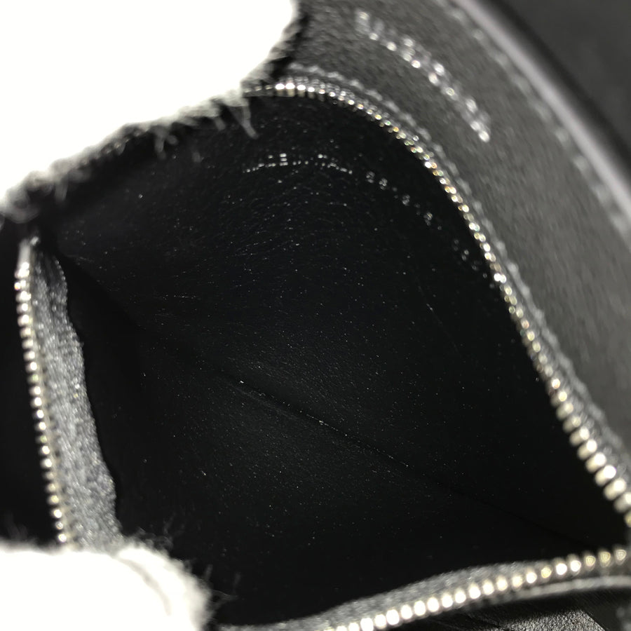 BALENCIAGA Everyday XXS 551815 Hand bag