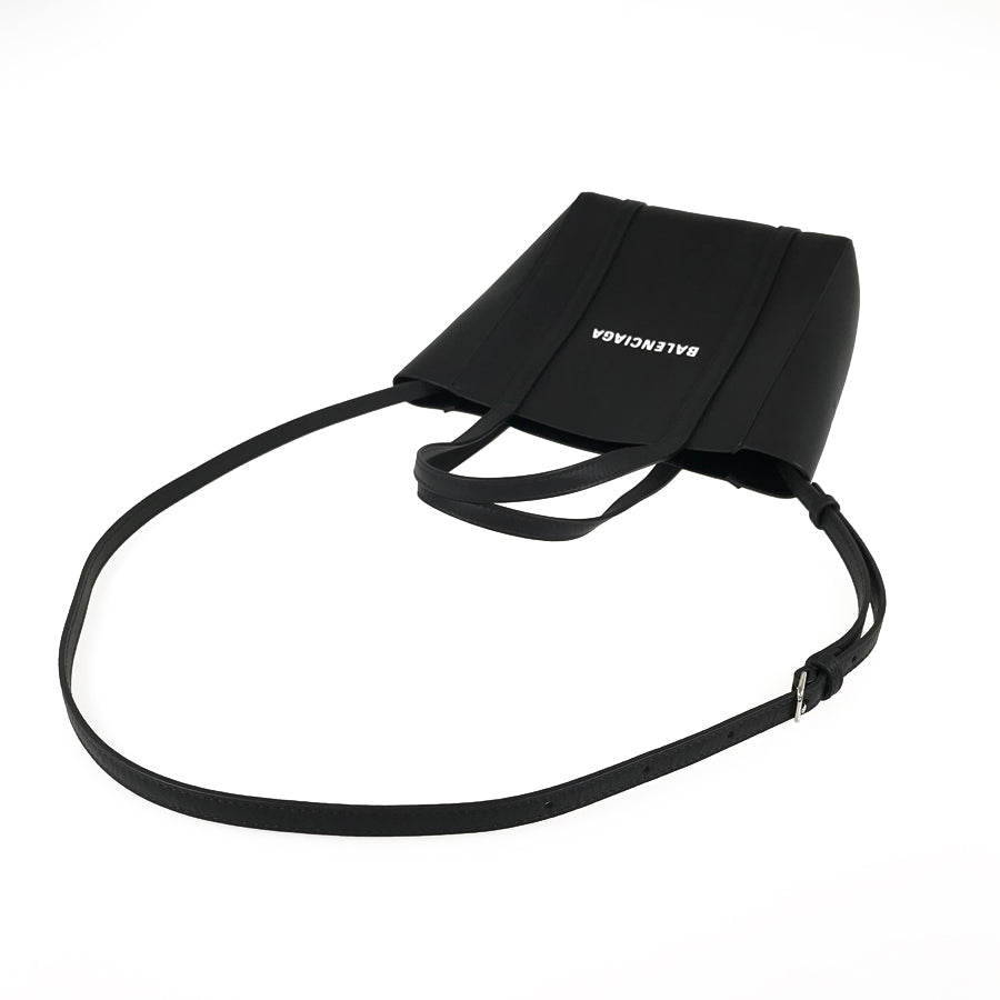 BALENCIAGA Everyday XXS 551815 Hand bag