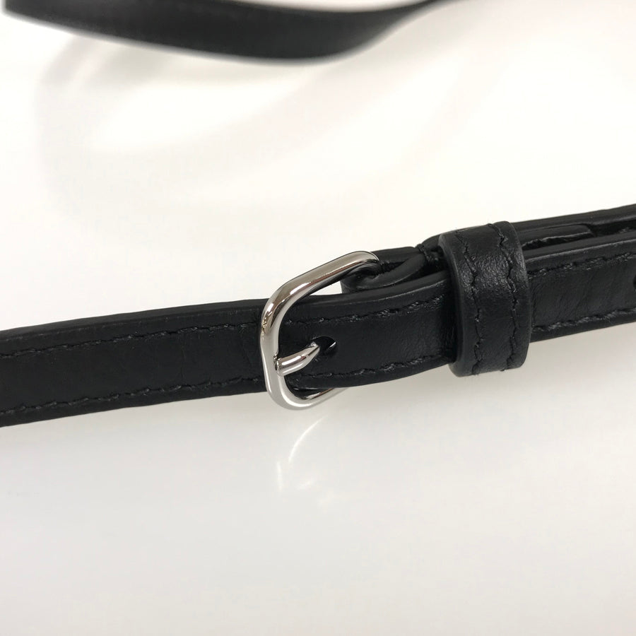 BALENCIAGA Everyday XXS 551815 Hand bag