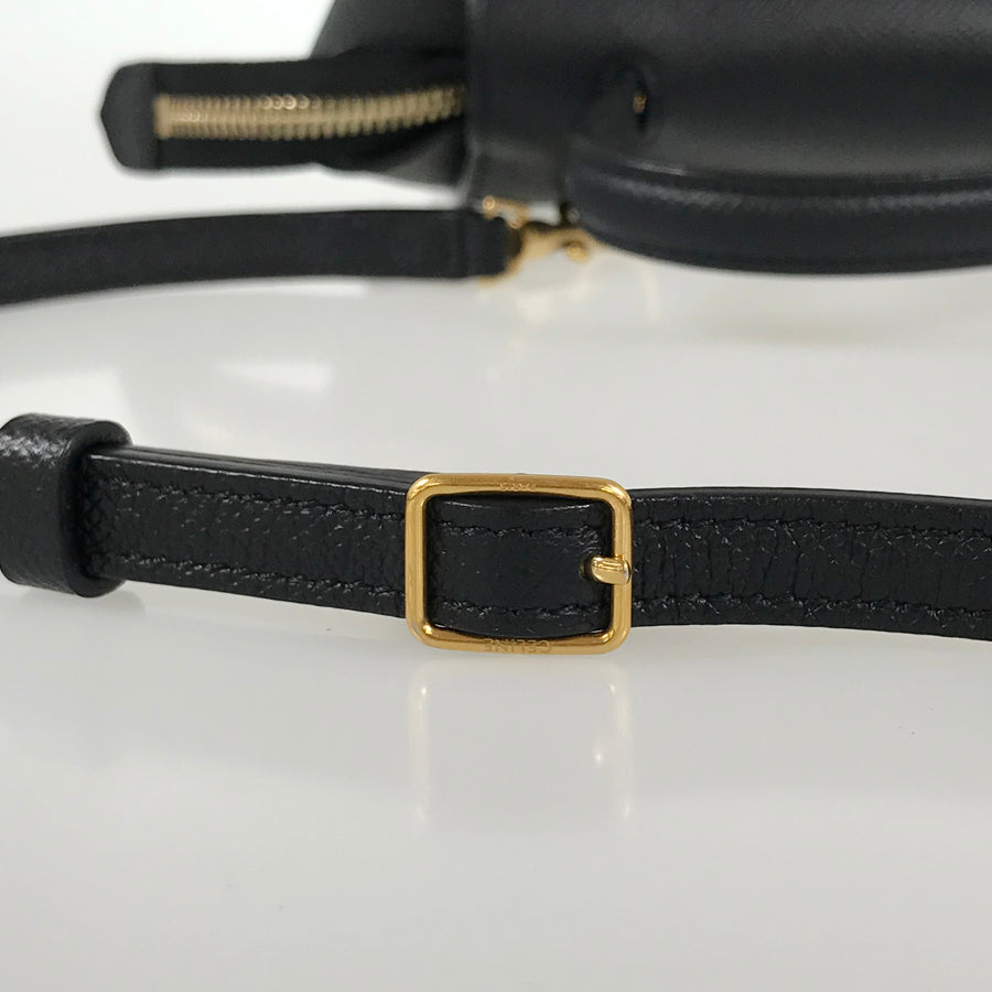 CELINE Belt Bag Pico Hand bag