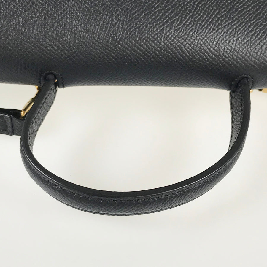 CELINE Belt Bag Pico Hand bag