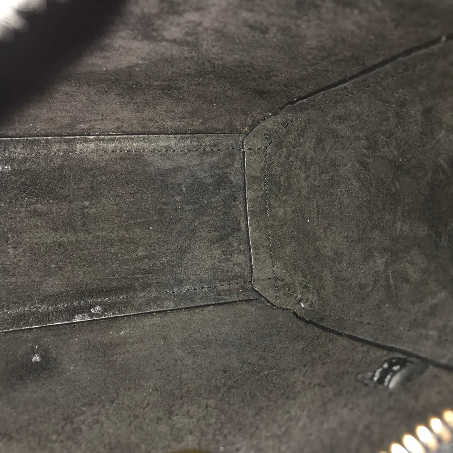 CELINE Belt Bag Pico Hand bag