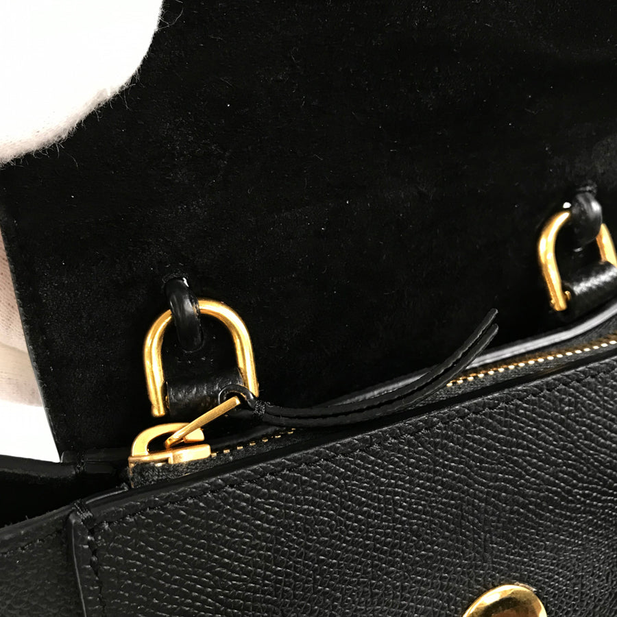CELINE Belt Bag Pico Hand bag